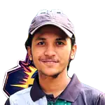 Ismail Hossen