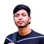 Nizam Uddin