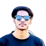 Mohammad foyel