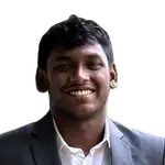 Jubair Jawad