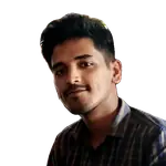 Syed Ishtiak Ahmed