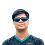 Minhaz Chowdhury