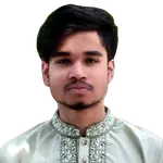 Rahib Islam