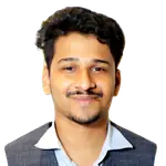 Mir Yashir
