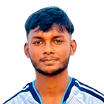 Sumon Islam Hridoy