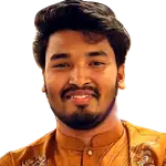 Piyash mitra