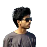 Abdullah Al Sadi