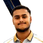 Tanvir Islam Saikat