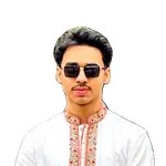 Araf Abdullah