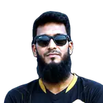 Wazibur Rahman