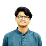 Riyadul Islam Sowad