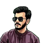 Leo Mahmud