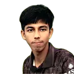 Md Mahim
