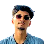 Al Riyad Fahim