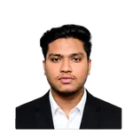 Abir Hasan Tamim