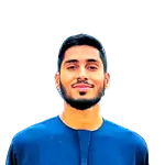 Arshadur Rahman