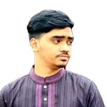 Adnan kabir