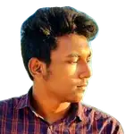 Arafat Uddin