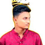Shah Riyar