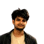Ashraful Islam Ontor