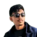 Noman Mahmud