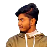 Shimanto Ghosh
