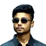 Md Saeem
