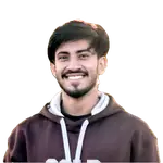 Hasan Sami
