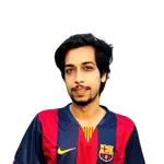 Mahmudul Hasan