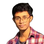Labbbaik Arafat Abid