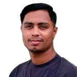 MohaMmad SAkib HoSsen