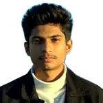 Ahnaf Chowdhury