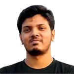 Mahmudul Hasan Siam