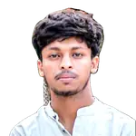 Mahfuz Rahman