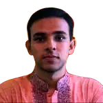 Shahrin Shammo