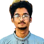 Jahin Abedin