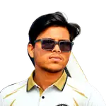 ABDUR RAHMAN POBON