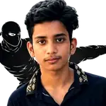 Arfat Nizam Chowdhury
