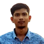 Tanzim sajib