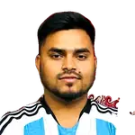 Minhaj Ahmed Fahim