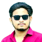Arif Patwary Sobuj