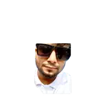 Muhammad Jewel