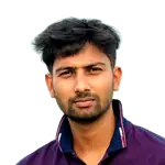 Md Hasibul Hosain