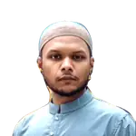 Nahidul Islam Foysal