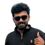 Ahnaf Amir