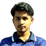 Md Fardhin Islam
