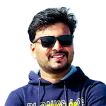 Rs Riyaz