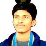 Tahsir Mazumder Siyam