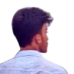 Sajid Hasan