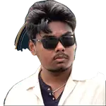 Fahim Abir